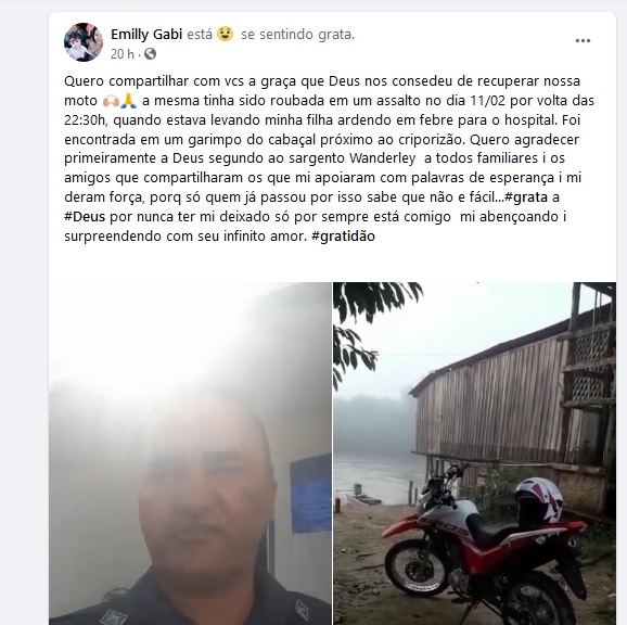 Sem título 1