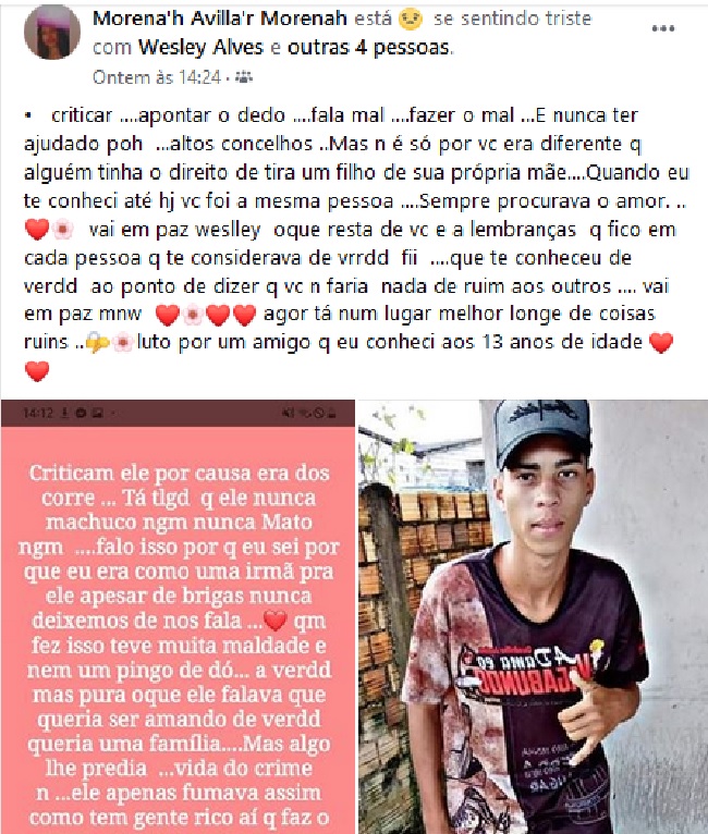 Sem título
