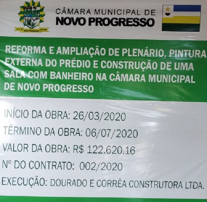 ff771949-8231-43bf-87e2-19540fb89722