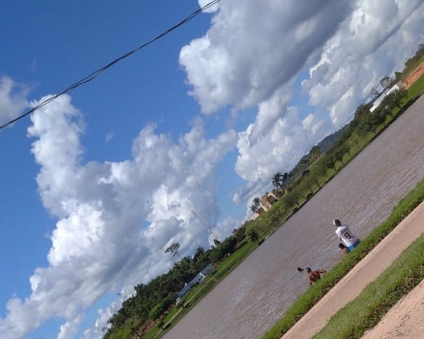 Foto:WhatsApp