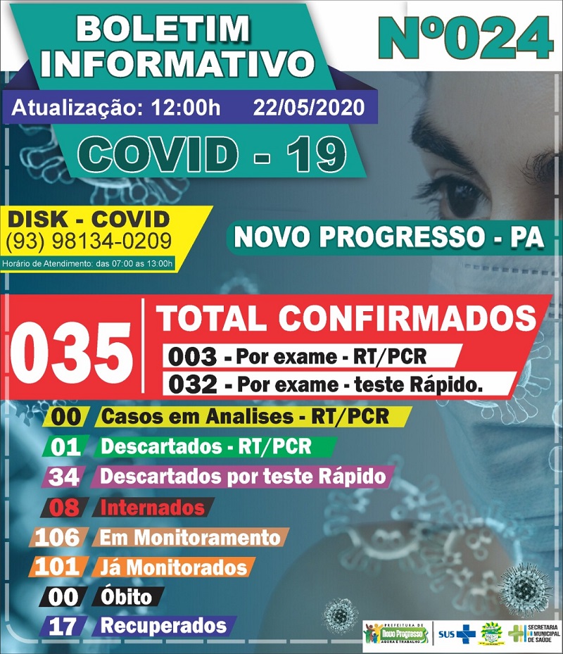 b6278035-82bd-4ca6-9223-56b911ab399c