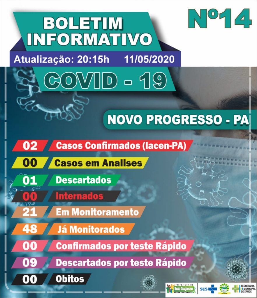 ff1d305b-e078-4e01-aad3-c025545a58f1