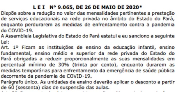 texto-novo