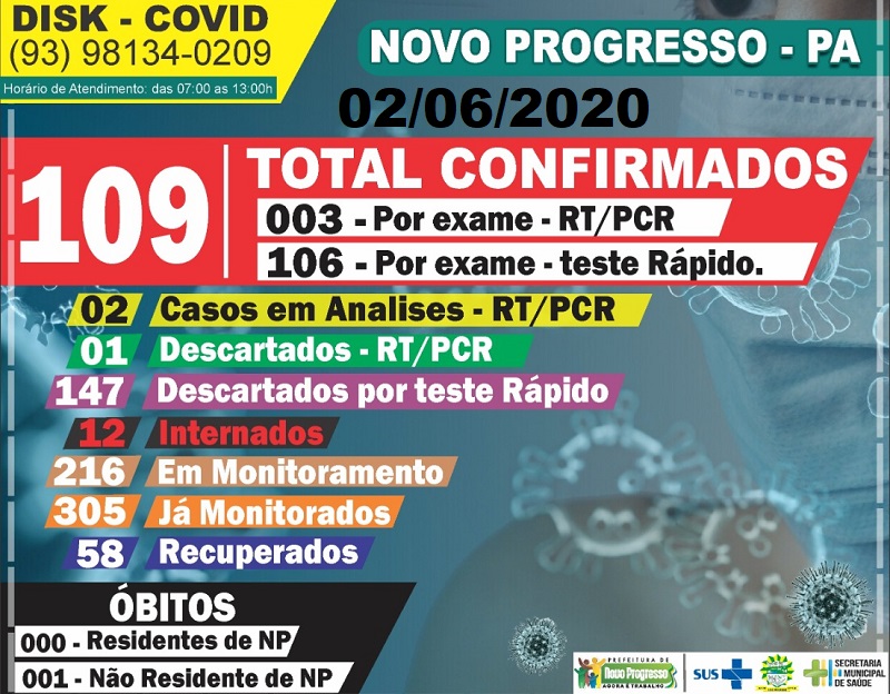 7776e0f3-5b0d-4472-b683-01dbd496d171