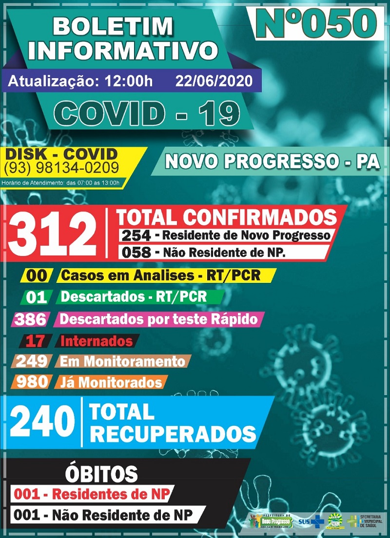 COV