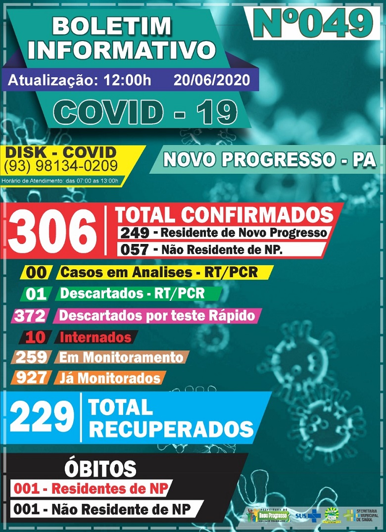 a30eca98-f9f4-4093-a939-f0ab0e18157f