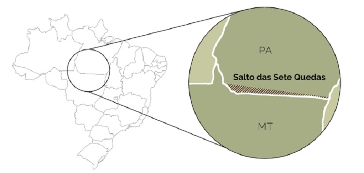 divisa