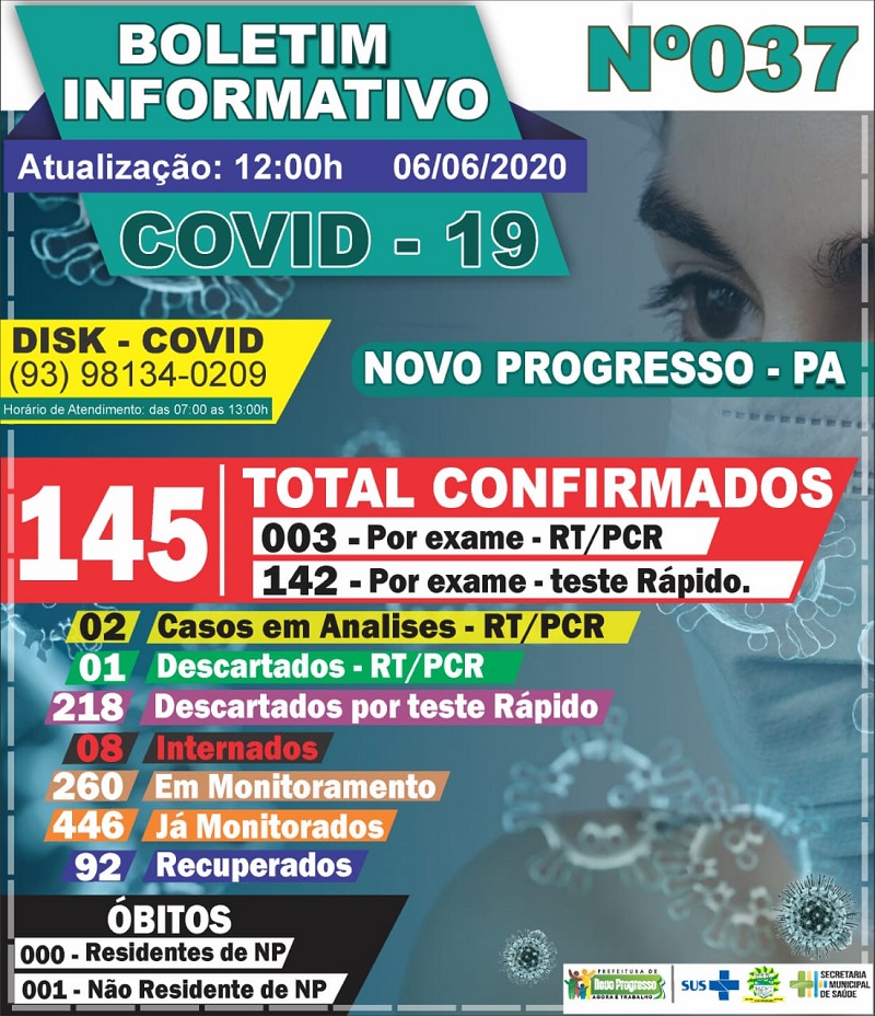 fba36e27-aee8-4d5e-94b3-c41847901693