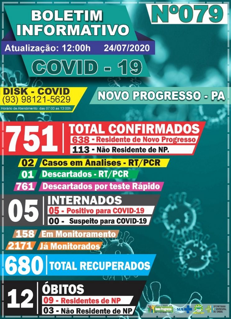 f79604b1-658c-4312-b7e8-da93dd0d1d5d