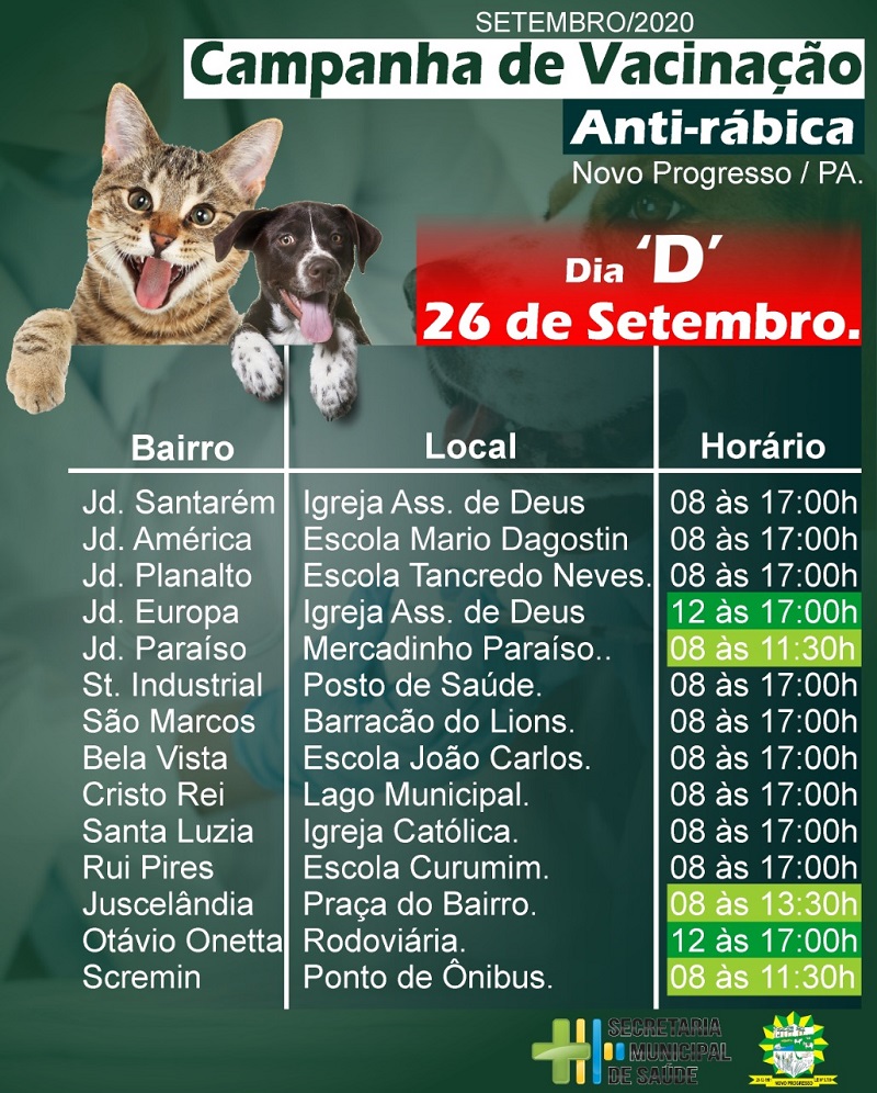 5a3752f7-a3b6-440a-9310-7d49f29ddde8