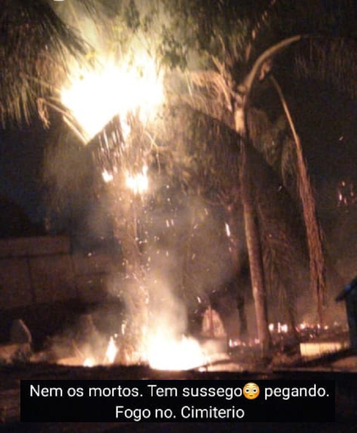 cemiterio