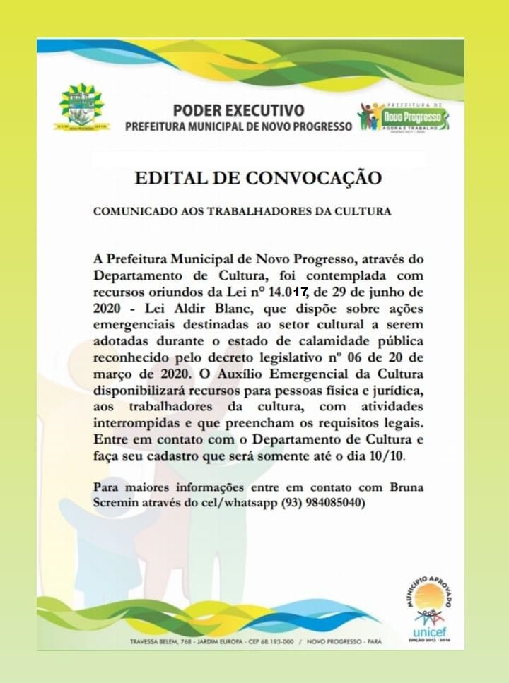 60ec429a-e0f2-4e45-9289-4f2e5d6230b7