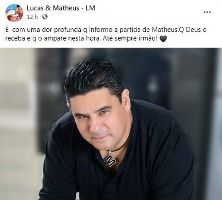 xmatheus-lucas-e-matheus-coronavirus-covid19.jpg.pagespeed.ic.LLutN_inXX