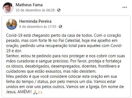 xmatheus-lucas-e-matheus-coronavirus-covid19.jpg.pagespeed.ic.Rrn5hPSDeH