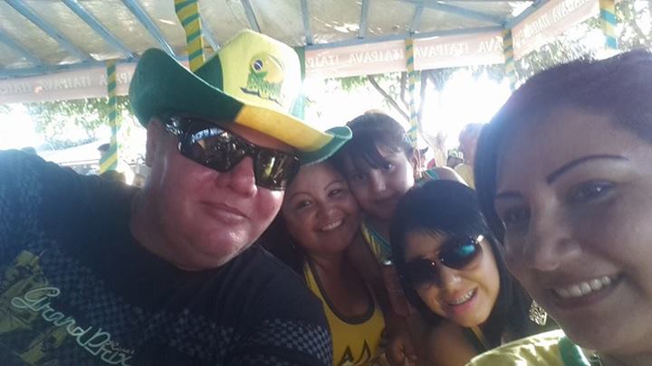 10273410_296747270495137_9006997299230433893_n