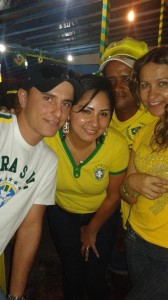 10365723_489721507825716_3503283101339901224_n