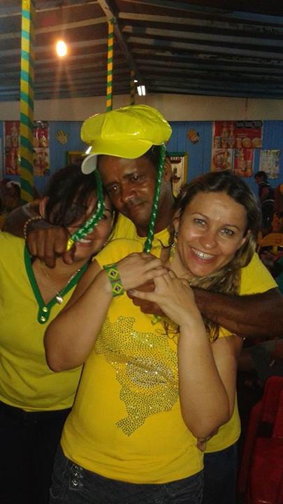 10395809_489721551159045_3707963675810331559_n