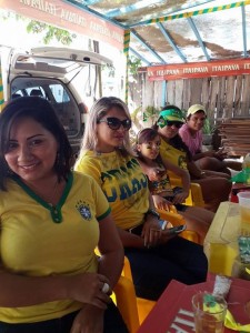 10406595_296416767194854_5244000376994755303_n