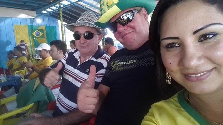 10422461_296471990522665_5570001583690921514_n