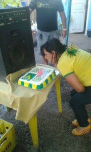 10462904_296454250524439_8508842689218658401_n