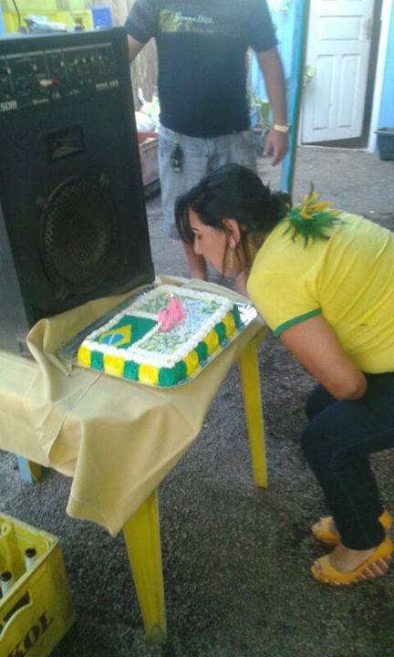 10462904_296454250524439_8508842689218658401_n