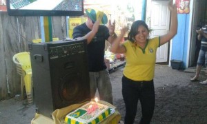 10468208_296472170522647_11657047257613844_n