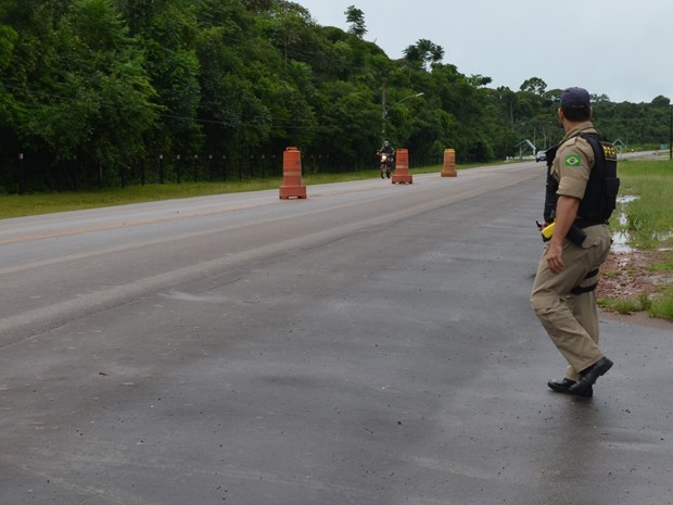 diferente_de_outras_rodovias_federais_br-163_em_santarem_nao_e_principal_rota_de_saida