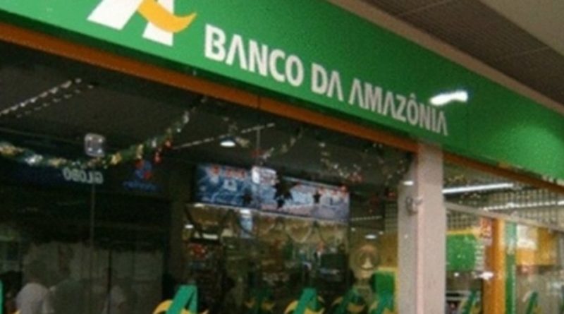 destaque-344861-basa2