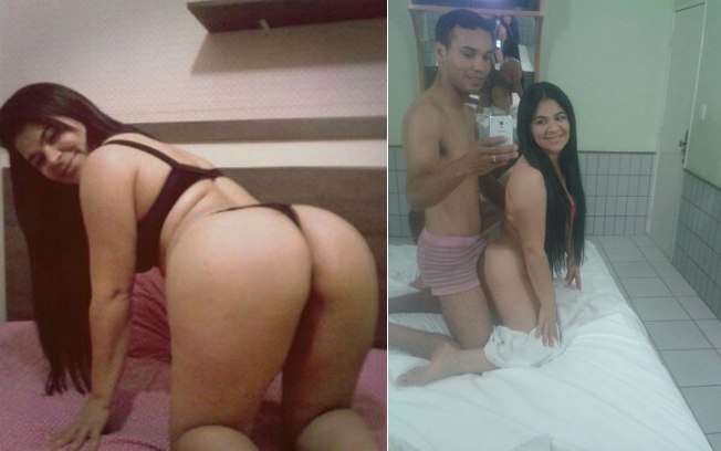 Chat Sexo Colombia