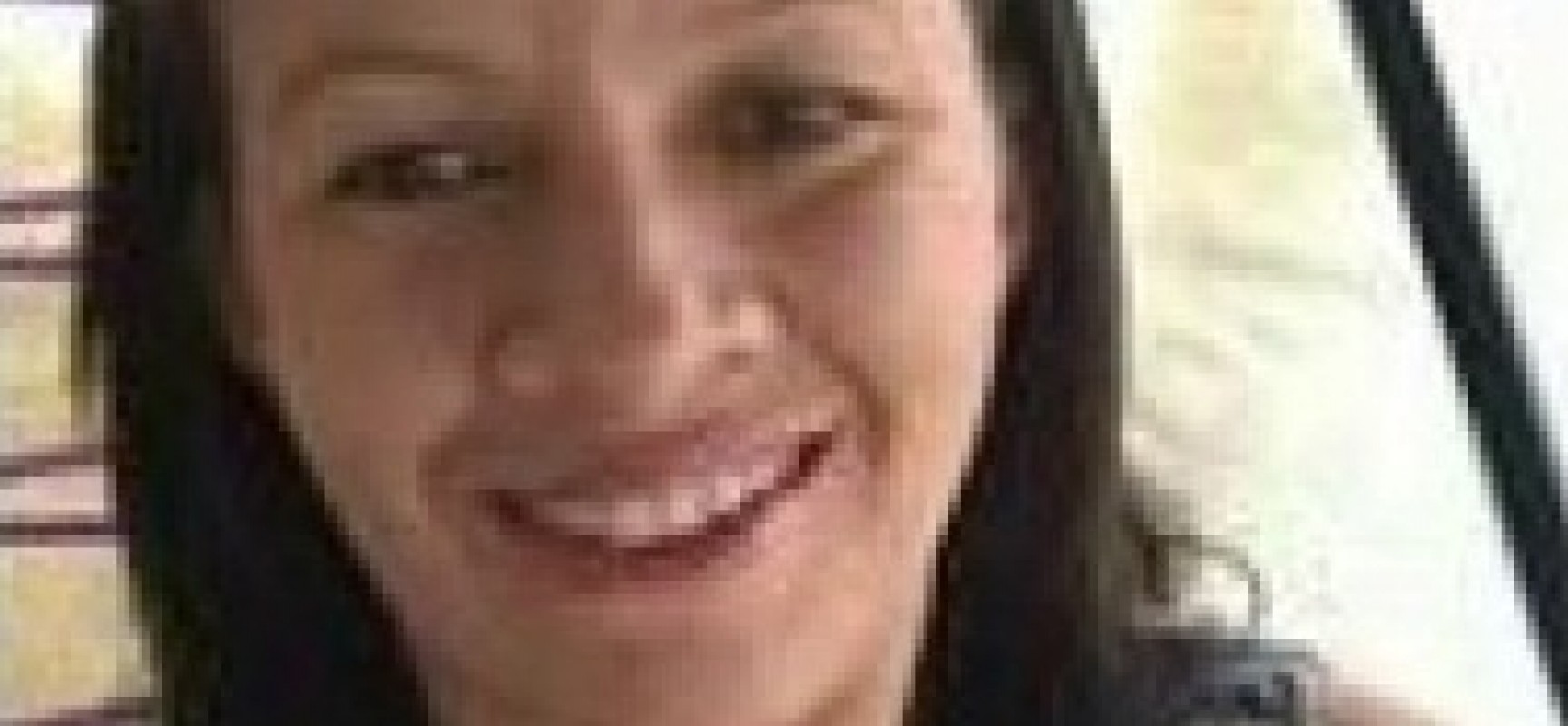 Enterrado corpo de mulher seqüestrada e assassinada em Novo Progresso Enterrado corpo de mulher seqüestrada e assassinada em Novo Progresso