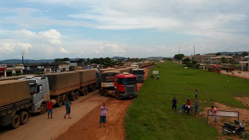 12742460_10205656292027726_2869117274603576119_n