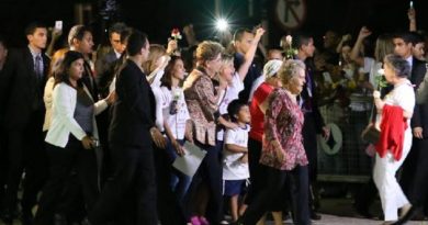 1014539-19042016vac_3841