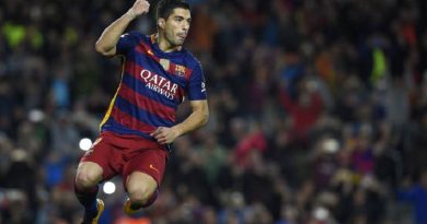 20160423174907837560a