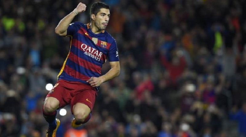 20160423174907837560a