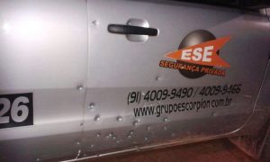 Foto: WhatsApp ORM News