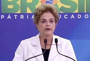 DILMA