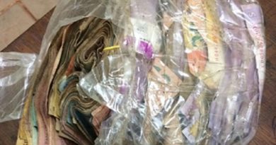 Dinheiro-recuperado-do-assalto-ao-Basa-de-Rurópolis