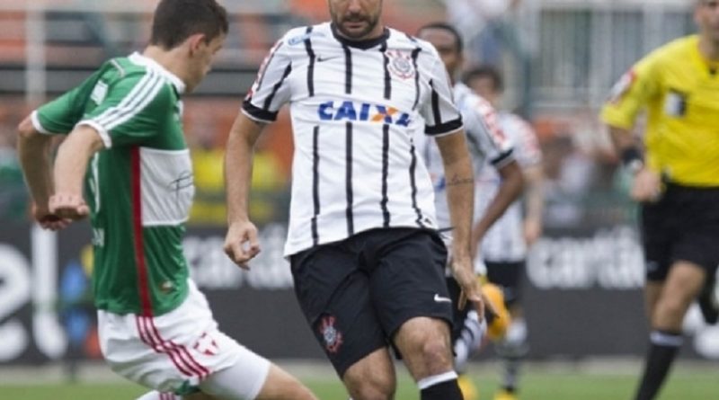 EG_ul43lekqaiooq6mru4eacrs8gn8bjejfezxljxwoye0xryew