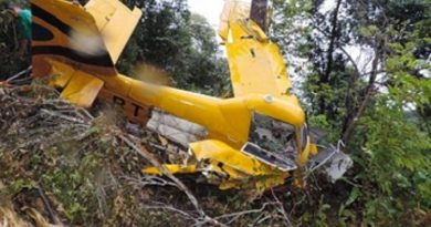 G_hl8voatmxqvpw4vwunqdqlmsj38kmdkv1hzbz1xjt7qnzfqt