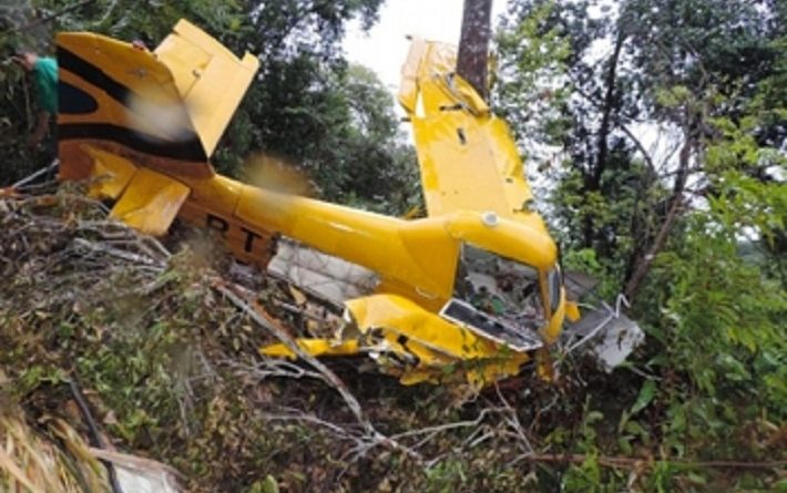 G_hl8voatmxqvpw4vwunqdqlmsj38kmdkv1hzbz1xjt7qnzfqt