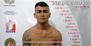 Paulinho-Santarém-foi-morto-durante-assalto