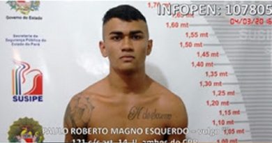 Paulinho-Santarém-foi-morto-durante-assalto