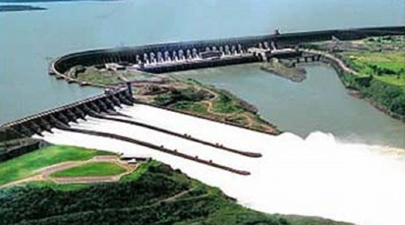 Usina-de-São-Luiz-do-Tapajós