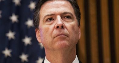 alx_mundo-diretor-fbi-james-comey_original