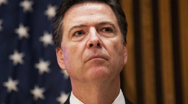 alx_mundo-diretor-fbi-james-comey_original