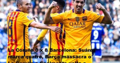 andres-iniesta-luis-suarez-deportivo-barcelona-200416_1qlulkivc9g6q1kk059dmw9joy