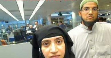 casal-san-bernardino