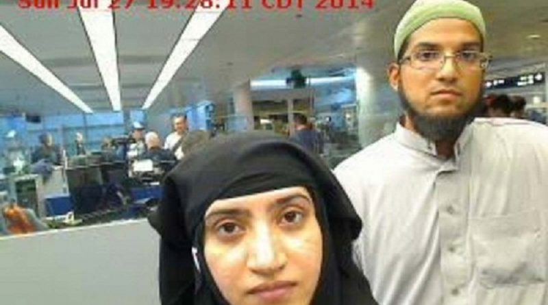 casal-san-bernardino