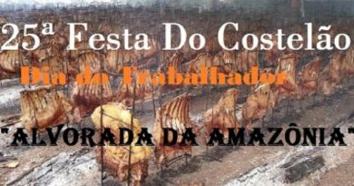 costela