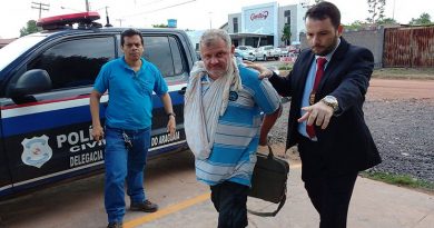 destaque-366660-acusado-sendo--preso---edinaldo-sousa-(2)